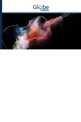 Basics of general and musical pedagogy - Oleh Mykhailychenko - cover