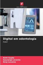Digital em odontologia