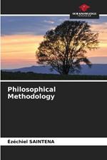 Philosophical Methodology