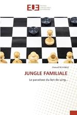 Jungle Familiale
