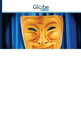 Examining Factors of Social Competence, Depression and Emotional - Mohammadreza Yazdanpanah - cover