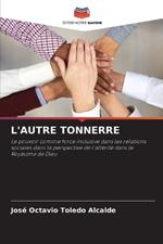 L'Autre Tonnerre