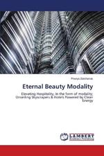 Eternal Beauty Modality