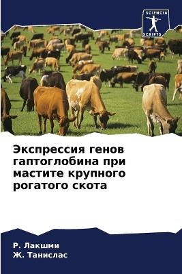 ?????????? ????? ???????????? ??? ?????? - Р. ??????,Ж. ???????? - cover