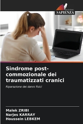 ibs
