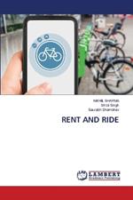 Rent and Ride