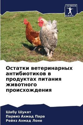 ??????? ???????????? ???????????? ? ???? - ???? ?????,?????? ????? ????,????? ????? ???? - cover