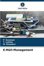 E-M?ll-Management