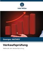 Verkaufspr?fung