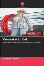 Contrata??o fiel