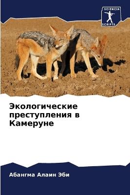 ????????????? ???????????? ? ???????? - ??????? ????? ??? - cover