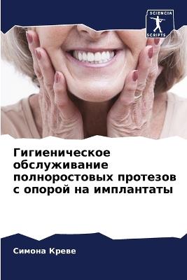 ????????????? ???????????? ???????????&# - ?????? ????? - cover