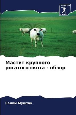 ?????? ???????? ???????? ????? - ????? - ????? ?????? - cover