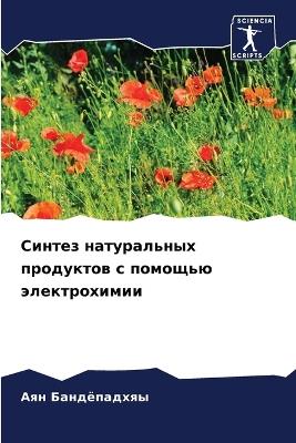 ?????? ??????????? ????????? ? ??????? ?л - ??? ??????????? - cover