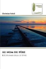 Au nom du père