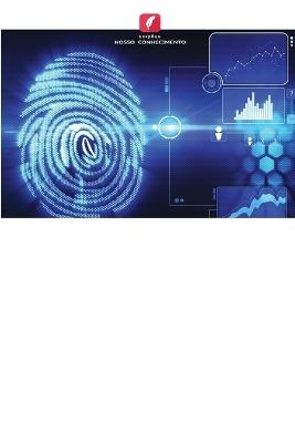 Desenvolvimento de um sistema de cacifos biom?tricos baseado em microcontroladores - Jaswinder Badwal,Jaira Inalao,Crystalynne Cortez - cover