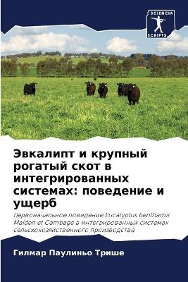 ???????? ? ??????? ??????? ???? ? ???????l: ????????? ? ????? - ?????? ??????? ????? - cover