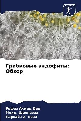 ????????? ????????: ????? - ????? ????? ???,&#1052&#1086&#1093&#1076. ????????,??????? &#1061. ???? - cover