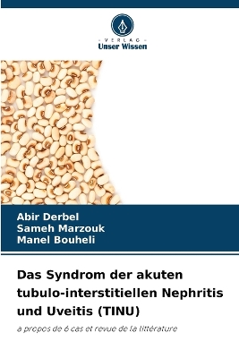 ibs