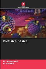 Biof?sica b?sica