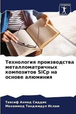 ?????????? ???????????? ??????????????&# - ?????? ????? ??????,???????? ????? ????? - cover