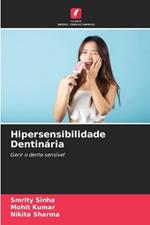 Hipersensibilidade Dentin?ria