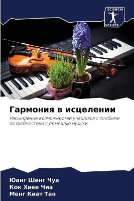 ???????? ? ????????? - ???? ???? ???,??? ???? ???,???? ???? ??? - cover