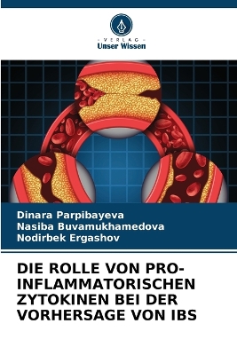 ibs