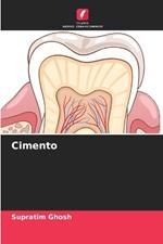 Cimento