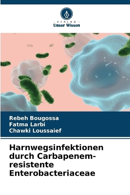 ibs