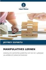 Manipulatives Lernen