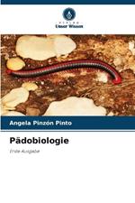 Pädobiologie