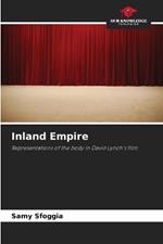 Inland Empire