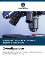 Zytodiagnose