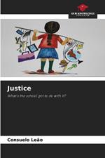 Justice