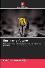 Ensinar o futuro