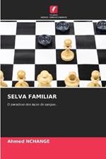 Selva Familiar