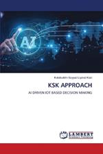 Ksk Approach
