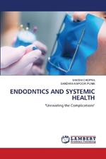 Endodntics and Systemic Health