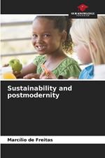 Sustainability and postmodernity