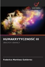 HumakrytycznoSC III