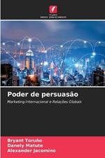 Poder de persuasão