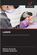Laser