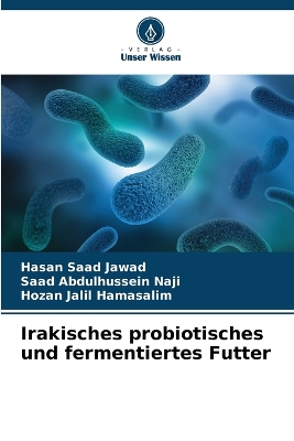 ibs