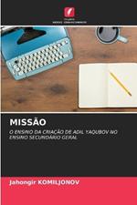 Missão