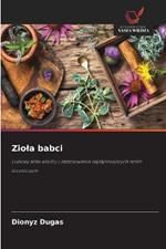 Ziola babci
