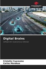 Digital Brains