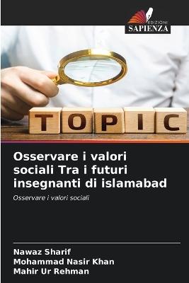 ibs