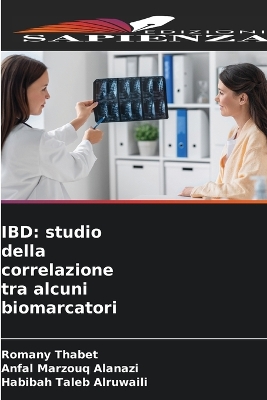 ibs