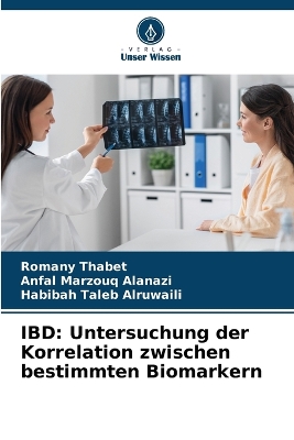 ibs